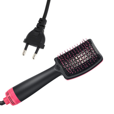Heating Air Comb - Image 3