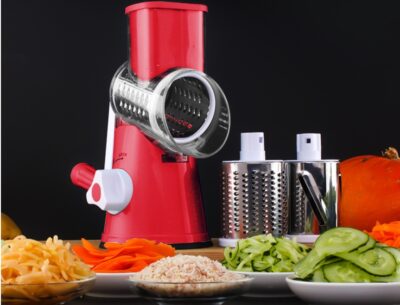Handy Grater - Image 6