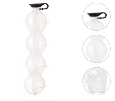 Fruity Ice Maker - Image 5