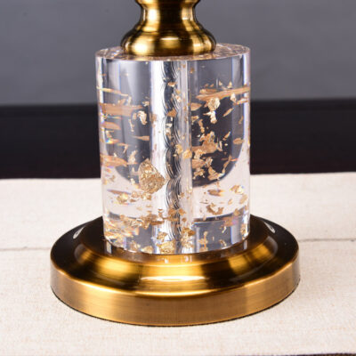 Classic Decoration Clock - Image 5
