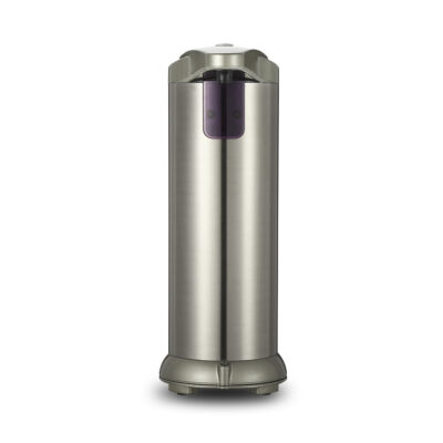 Automatic Liquid Dispenser - Image 4