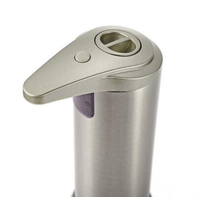 Automatic Liquid Dispenser - Image 3