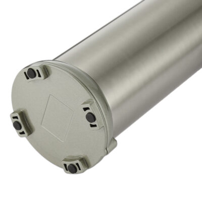 Automatic Liquid Dispenser - Image 2