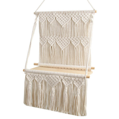 Wall Storage Decoration - Image 5