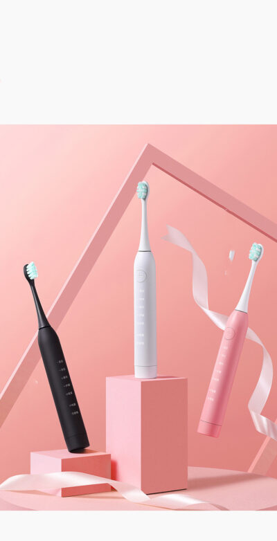 Pro Toothbrush - Image 5