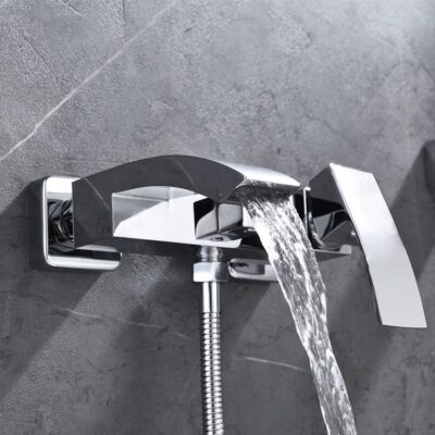 Bathtub Faucet - Image 5