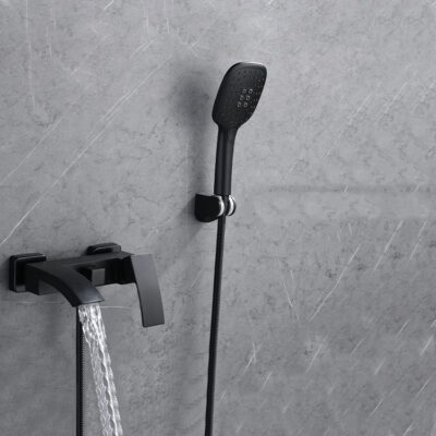 Bathtub Faucet - Image 4