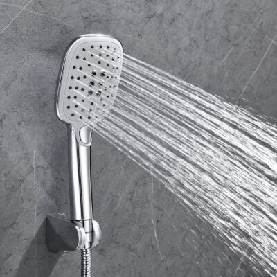 Bathtub Faucet - Image 2