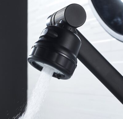 Basin Faucet - Image 3