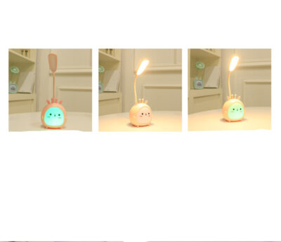 Kids Night Light - Image 8