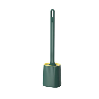 Cardi Brush Set - Image 3