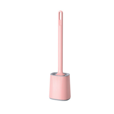Cardi Brush Set