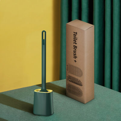 Cardi Brush Set - Image 4