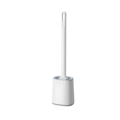Cardi Brush Set - Image 6