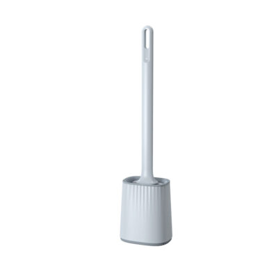 Cardi Brush Set - Image 2