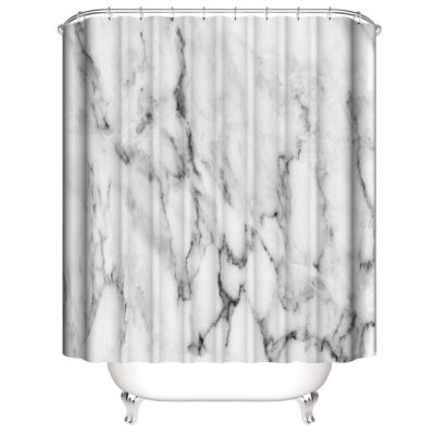 Marble Shower Set - Image 9
