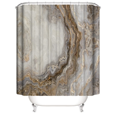 Marble Shower Set - Image 10