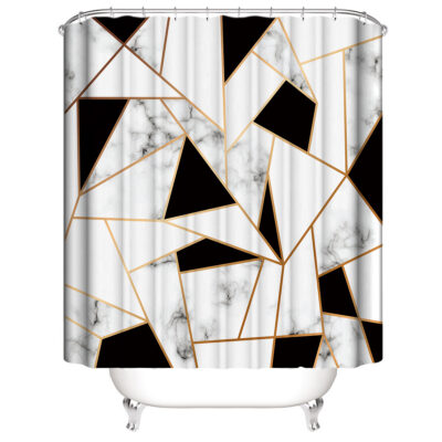 Marble Shower Set - Image 6