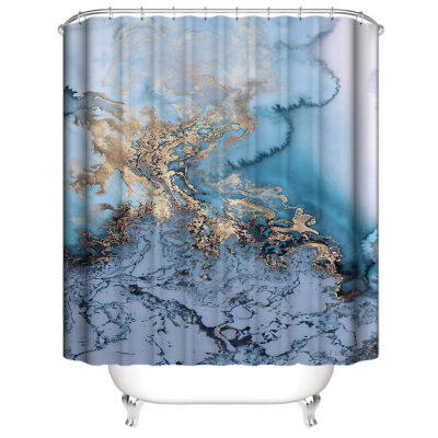 Marble Shower Set - Image 8