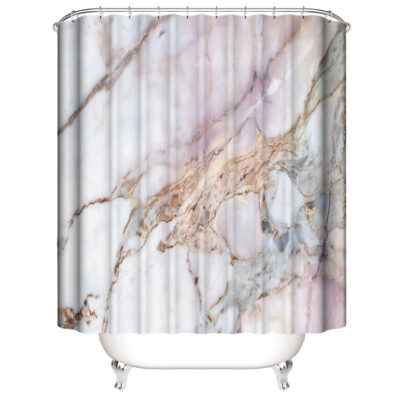 Marble Shower Set - Image 2