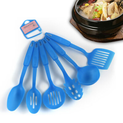 Kitchen Utensils Set - Image 3