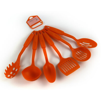 Kitchen Utensils Set - Image 5