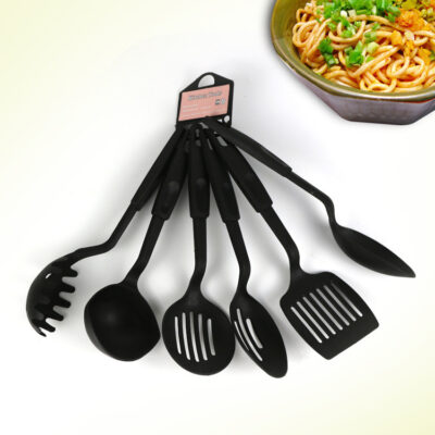 Kitchen Utensils Set - Image 2