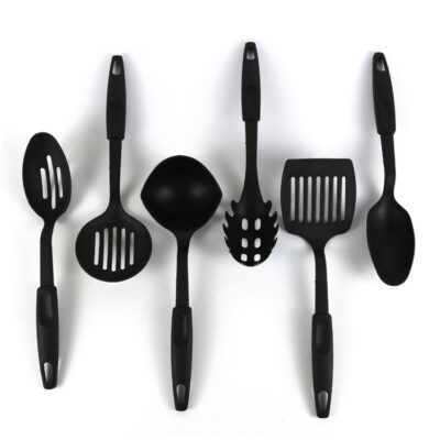 Kitchen Utensils Set - Image 4