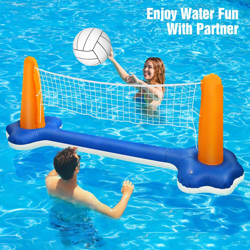 Pool Ball Games