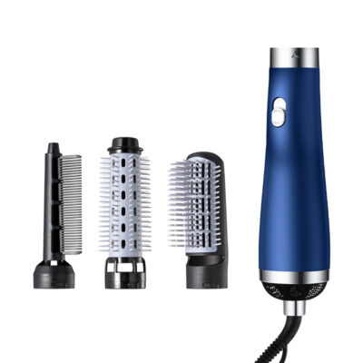 Hair Dryer Comb - Image 4