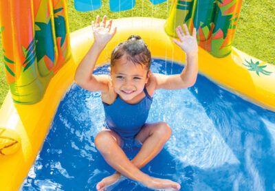 Family Water Park - Image 5