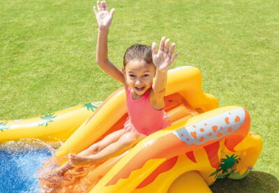 Family Water Park - Image 3