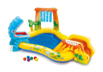 Family Water Park - Image 4