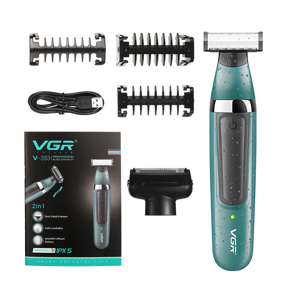 Neo Trim Groomer