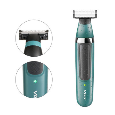 Neo Trim Groomer - Image 4