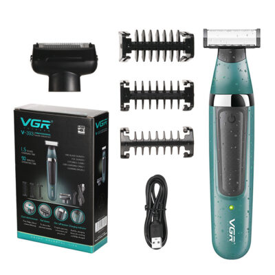 Neo Trim Groomer - Image 3
