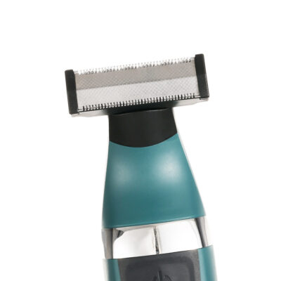 Neo Trim Groomer - Image 2