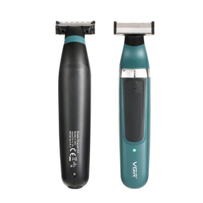 Neo Trim Groomer - Image 5