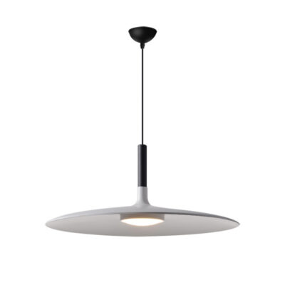 UFO Chandelier - Image 3