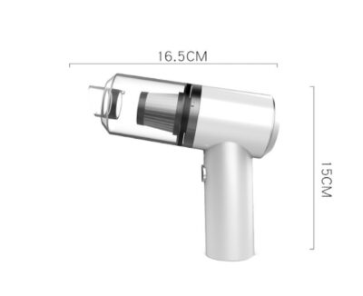 Wireless Cleaner - Image 7