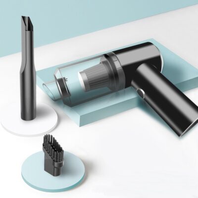 Wireless Cleaner - Image 6