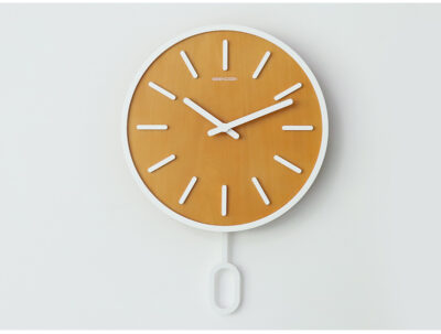Low Noise Clock - Image 5