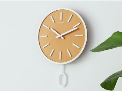 Low Noise Clock - Image 4