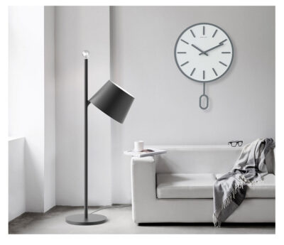 Low Noise Clock - Image 2