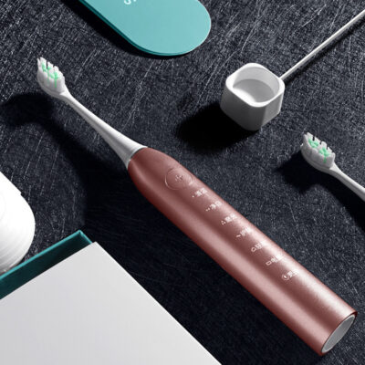 Pro Toothbrush - Image 4