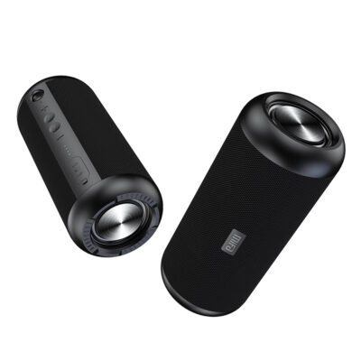 Pool Side Speaker - Image 8