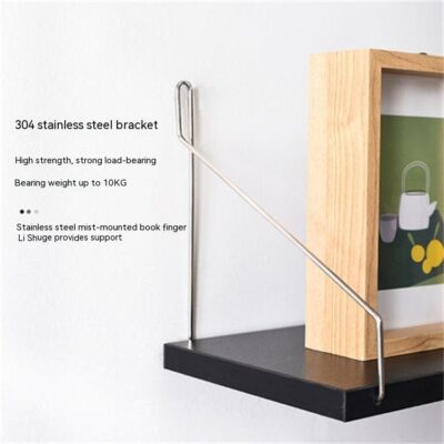 Punch Free Shelf - Image 4