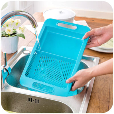 Sink Chopping Board - Image 6
