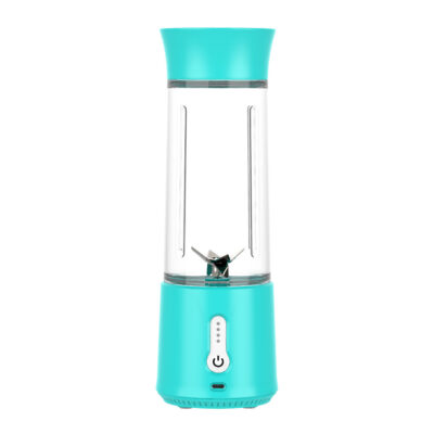Small Blender Cup - Image 2