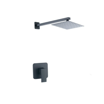 Hidden Shower Set - Image 2